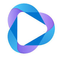 HeyGen